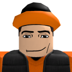 @Bufej40