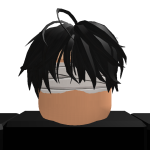 @9090mlg