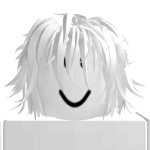 @xVurxe