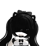 @xvwvwxvwvwvwvx