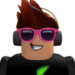 @Shadow_Skull103