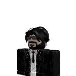 @baconkfcguycc