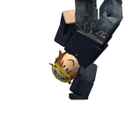 @Clade_sidekick321
