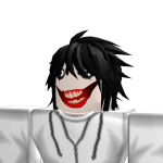 @Sebastian_isfruity