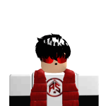 @Camilo_messigoat1323