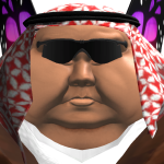@uglyyRatz