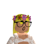 @Tia_TehTaco