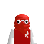 @frostybird6