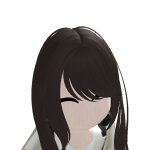 @Sinuoki