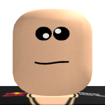@bulpok_777