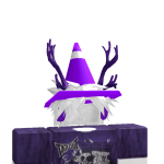 shpinat Roblox avatar