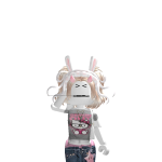 @W0lf1El1