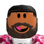 @sxpreme_VC