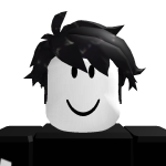 @Gabriel_YT901