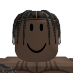@Wimixtg
