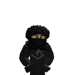 @drizzy2janky