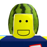 @CoolBoy_MC