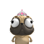 @violetaaaa_robloxxxx
