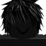@roblox_user_1400804778