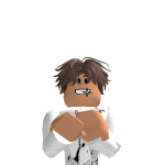 @Ronnieb201