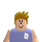 @JitteryGetsStonks