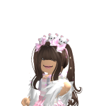 @Praisethecatsyess