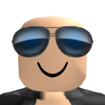 @kalbopato123