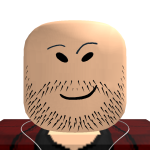 @UNDEAD_FREAK99