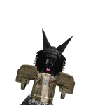 @UNNAMED_MP4
