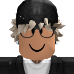 @eloswelo