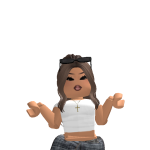 @allira11y