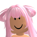 @GamingWithAngelicYT