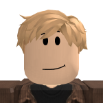 @beaniebooplushyparty