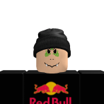 @FW_plop