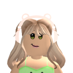 @sheila_mendez9