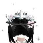 @scqrecrows