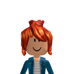 @1potet_0