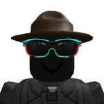 @waio00