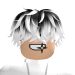 @OpGamer2357