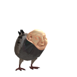 @gibbo90909