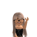 @nayauy21