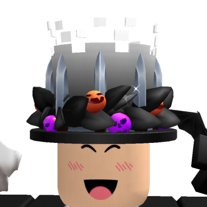 kofkree6666666666