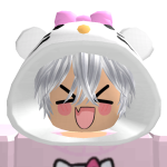 @bill4544