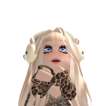 @hadwgwozmwhdowm