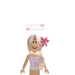 @Izzy_4663