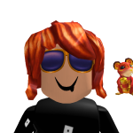 @WILL0W1221