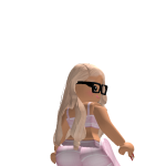 @lynlolgirl