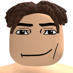 @mainzeees
