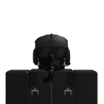 TheAviationGuy
