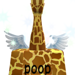 @Melsanity